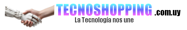 Tecnoshopping